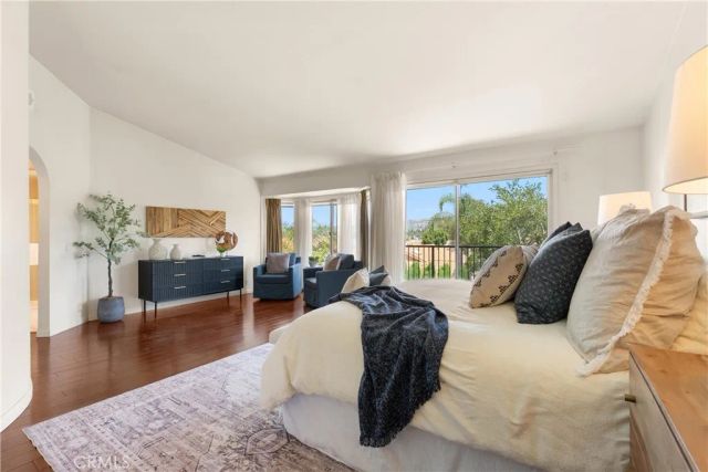 20655 Via Veronica, Yorba Linda, CA 92887