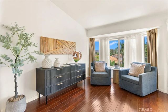 20655 Via Veronica, Yorba Linda, CA 92887