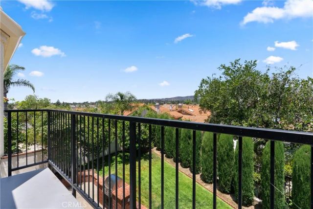 20655 Via Veronica, Yorba Linda, CA 92887