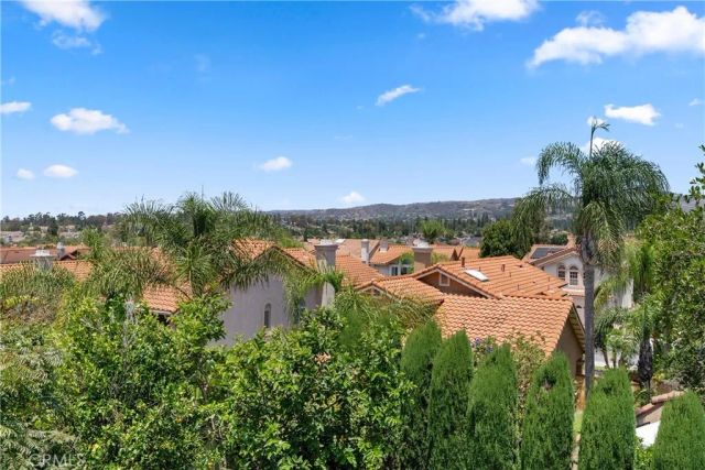 20655 Via Veronica, Yorba Linda, CA 92887