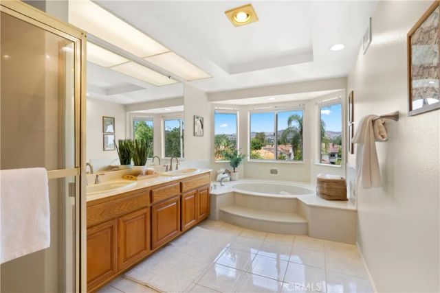 20655 Via Veronica, Yorba Linda, CA 92887