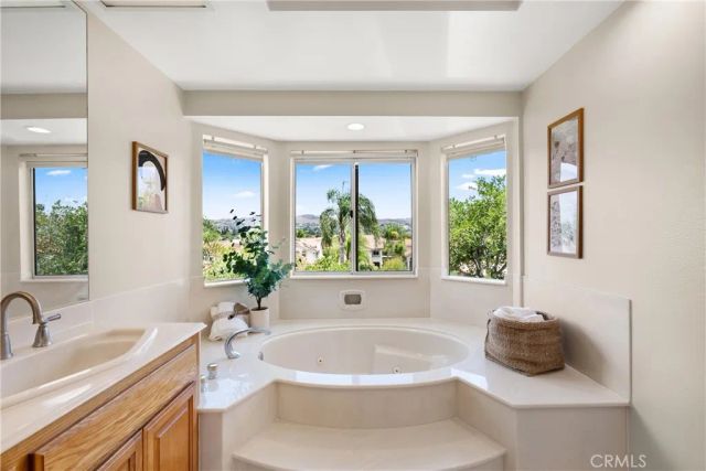 20655 Via Veronica, Yorba Linda, CA 92887