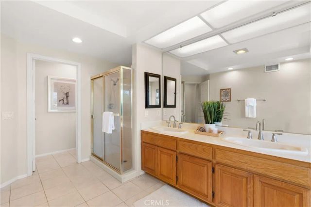 20655 Via Veronica, Yorba Linda, CA 92887