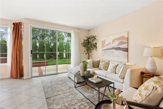 20655 Via Veronica, Yorba Linda, CA 92887