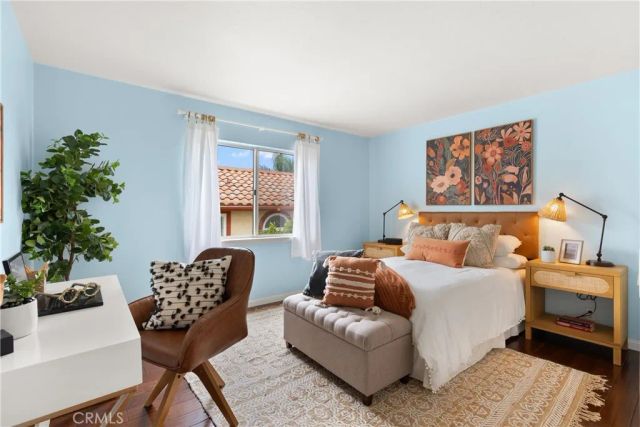 20655 Via Veronica, Yorba Linda, CA 92887