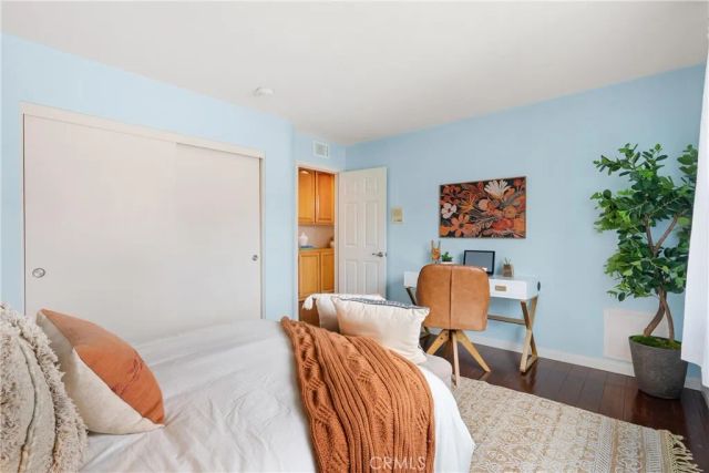 20655 Via Veronica, Yorba Linda, CA 92887