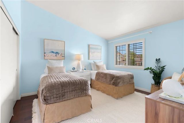 20655 Via Veronica, Yorba Linda, CA 92887