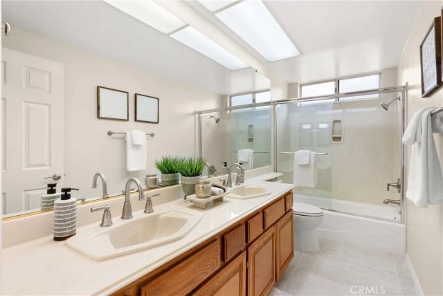 20655 Via Veronica, Yorba Linda, CA 92887