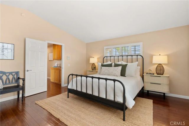 20655 Via Veronica, Yorba Linda, CA 92887