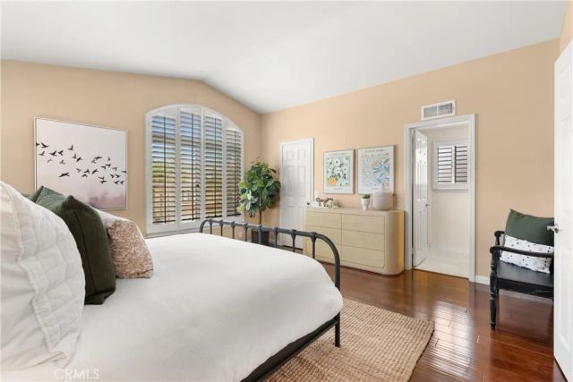 20655 Via Veronica, Yorba Linda, CA 92887