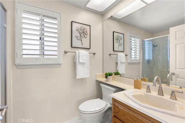 20655 Via Veronica, Yorba Linda, CA 92887