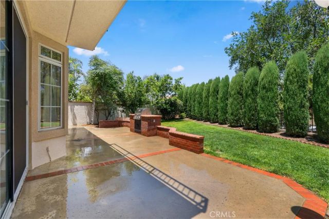 20655 Via Veronica, Yorba Linda, CA 92887