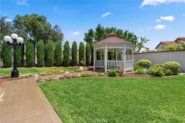 20655 Via Veronica, Yorba Linda, CA 92887