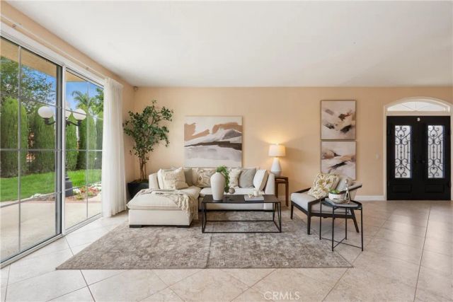 20655 Via Veronica, Yorba Linda, CA 92887