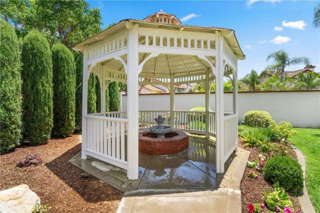 20655 Via Veronica, Yorba Linda, CA 92887