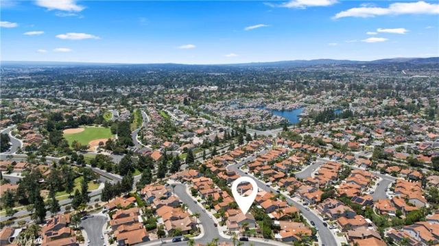 20655 Via Veronica, Yorba Linda, CA 92887