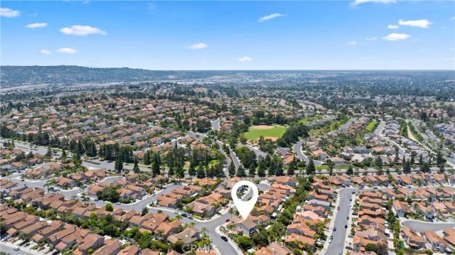 20655 Via Veronica, Yorba Linda, CA 92887