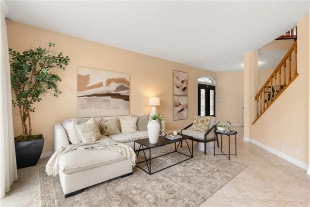 20655 Via Veronica, Yorba Linda, CA 92887