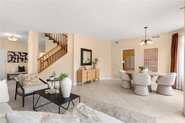 20655 Via Veronica, Yorba Linda, CA 92887