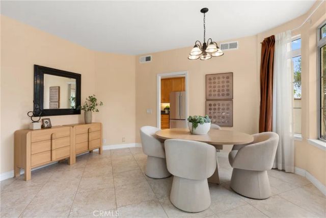20655 Via Veronica, Yorba Linda, CA 92887