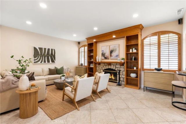 20655 Via Veronica, Yorba Linda, CA 92887