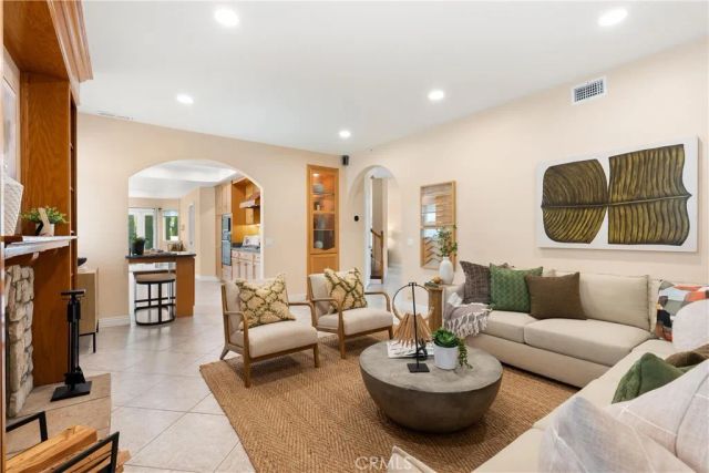 20655 Via Veronica, Yorba Linda, CA 92887