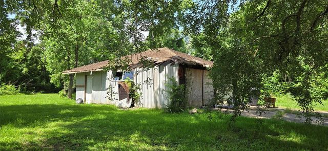 9438 Everglade Drive, Houston, TX 77078