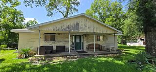 9438 Everglade Drive, Houston, TX 77078