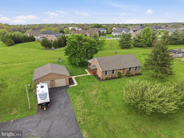 2847 ROOSEVELT AVE, York, PA 17408