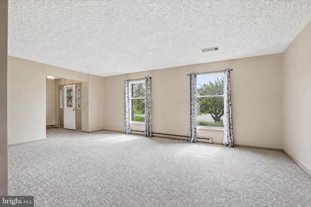 2847 ROOSEVELT AVE, York, PA 17408