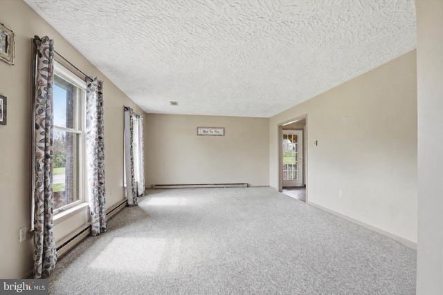 2847 ROOSEVELT AVE, York, PA 17408