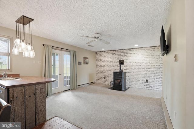 2847 ROOSEVELT AVE, York, PA 17408
