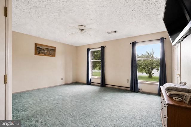 2847 ROOSEVELT AVE, York, PA 17408