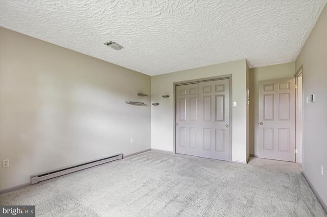2847 ROOSEVELT AVE, York, PA 17408
