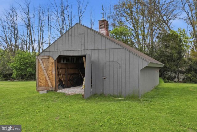 2847 ROOSEVELT AVE, York, PA 17408