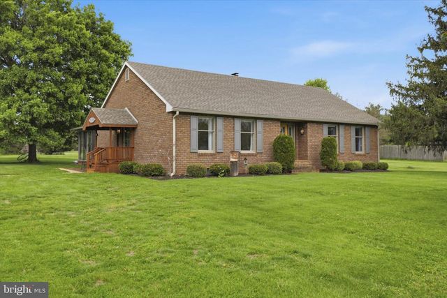 2847 ROOSEVELT AVE, York, PA 17408