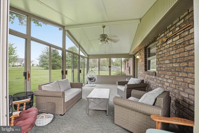 2847 ROOSEVELT AVE, York, PA 17408