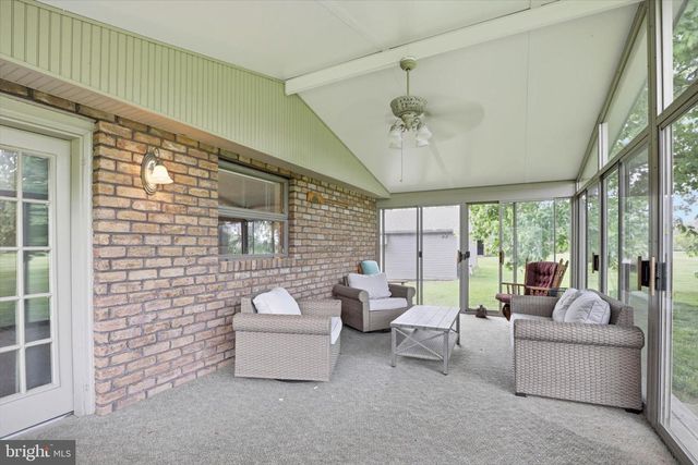 2847 ROOSEVELT AVE, York, PA 17408
