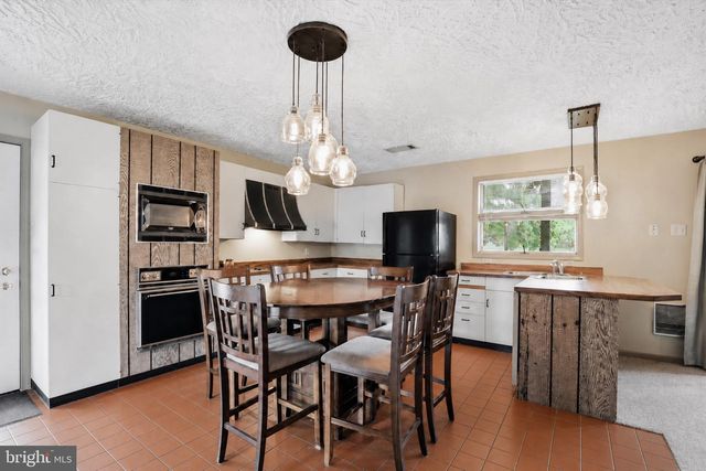2847 ROOSEVELT AVE, York, PA 17408