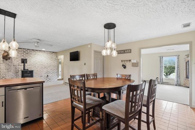 2847 ROOSEVELT AVE, York, PA 17408