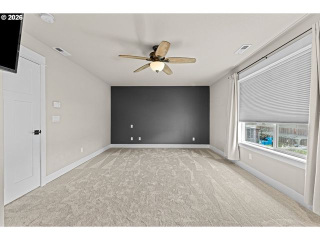 3829 Sw 31ST St, Gresham, OR 97080