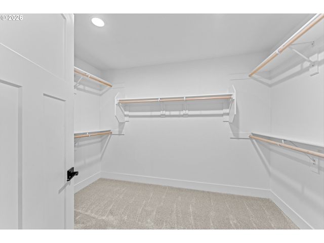 3829 Sw 31ST St, Gresham, OR 97080