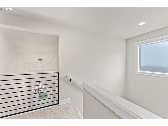 3829 Sw 31ST St, Gresham, OR 97080