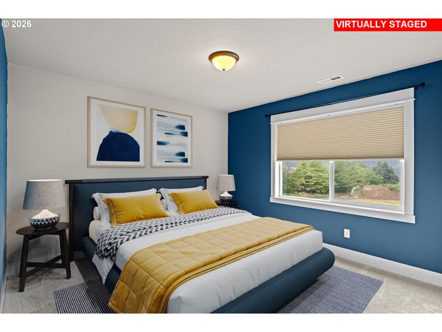 3829 Sw 31ST St, Gresham, OR 97080