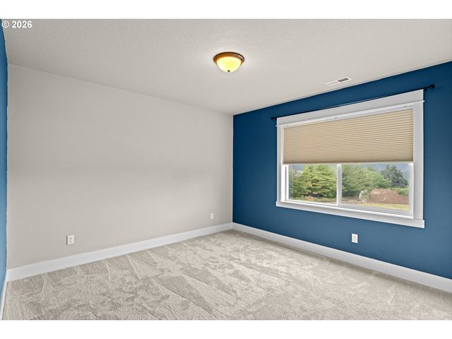 3829 Sw 31ST St, Gresham, OR 97080