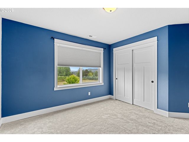 3829 Sw 31ST St, Gresham, OR 97080