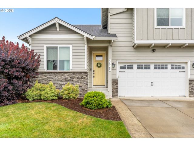 3829 Sw 31ST St, Gresham, OR 97080