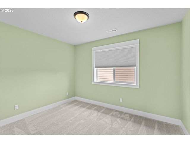 3829 Sw 31ST St, Gresham, OR 97080
