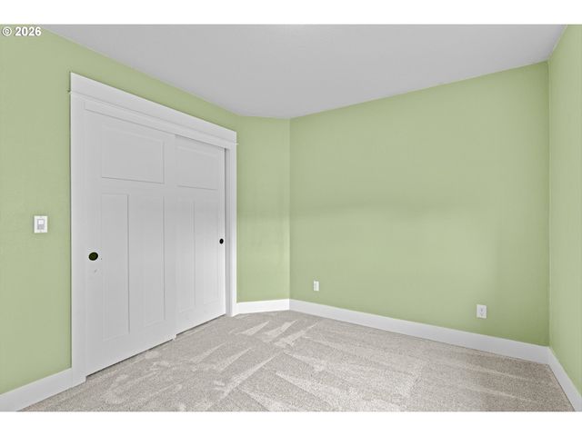 3829 Sw 31ST St, Gresham, OR 97080