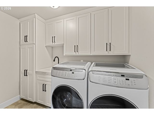 3829 Sw 31ST St, Gresham, OR 97080